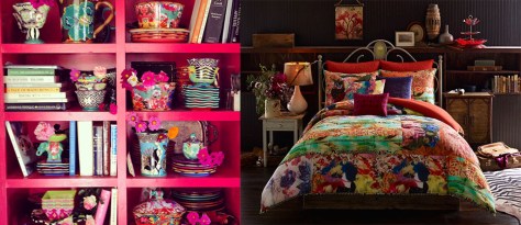 I heart Tracy Porter.