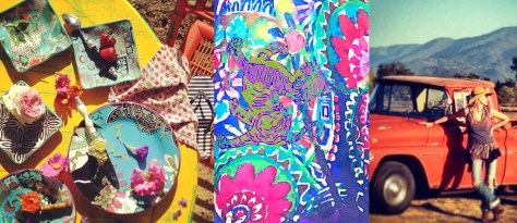 Just yum. (www.poeticwanderlust.com)