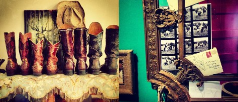 (www.poeticwanderlust.com)