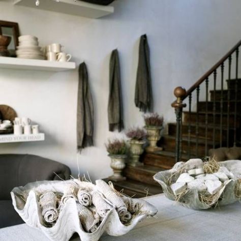 8866208c30583ab530115b321092be6b