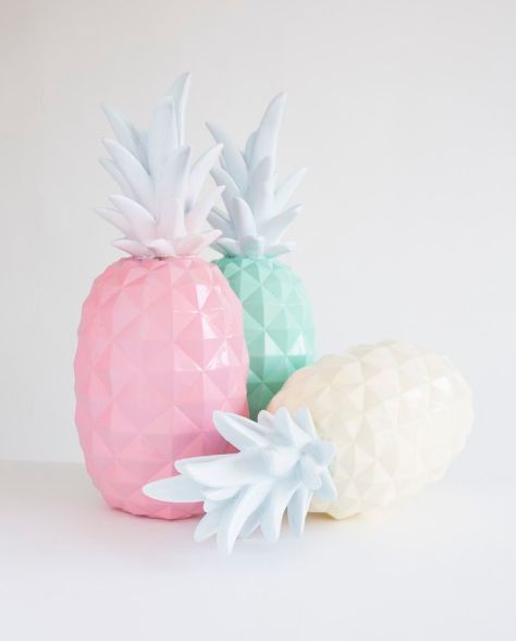 4516d6996002f008c520138c9c30fe46