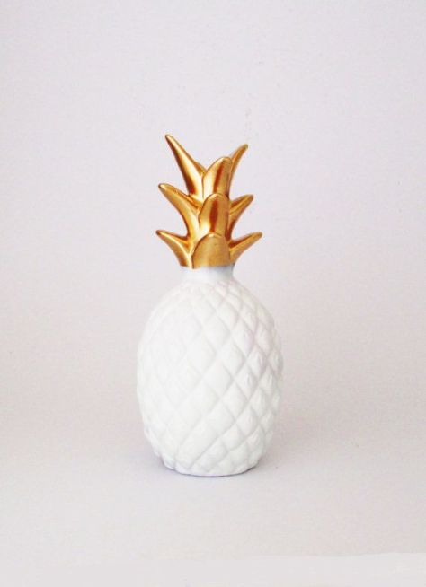 Pineapples as accessories. (etsy.com)
