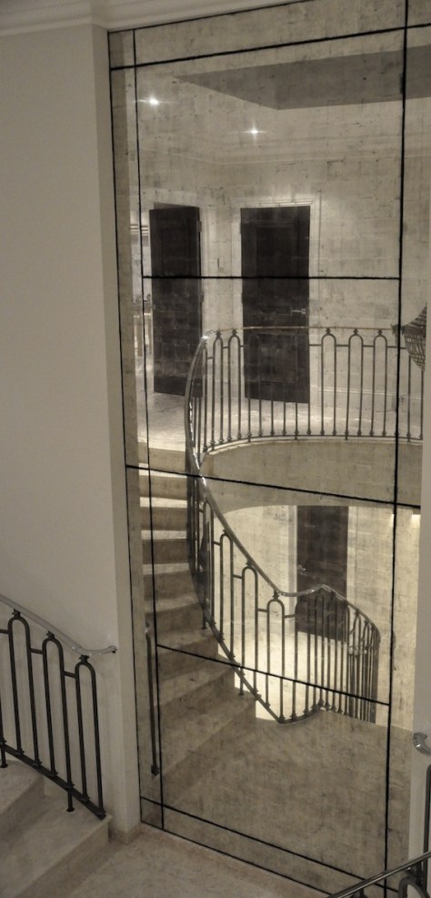 18d4c4b3b12eb4356cdfb821c13644bb