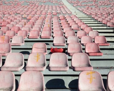 1d99704c7851180200ff16773f51f895