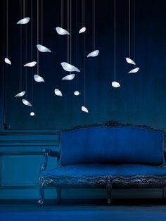 Image from pinterest.