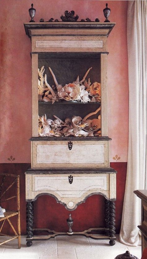 61b89e98d36be5c057eb168cec59e7ba