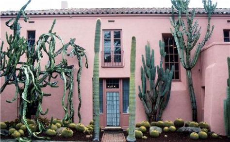 70c9656908b8cf6a1658b5c5b4ed41ac