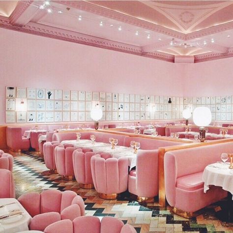 b1c9cc84ae91aff799dd570821da74dd