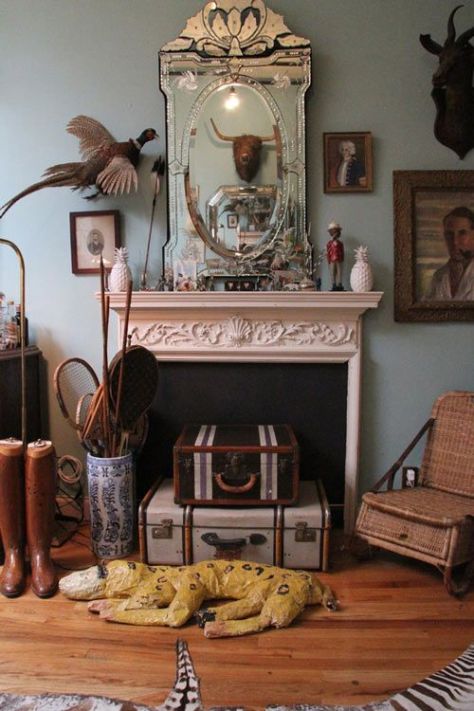 cbe9d1cfaf1cb09c1b02237ffa1a5f5e