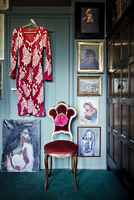 Image from pinterest.