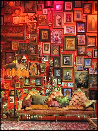 Image from pinterest.