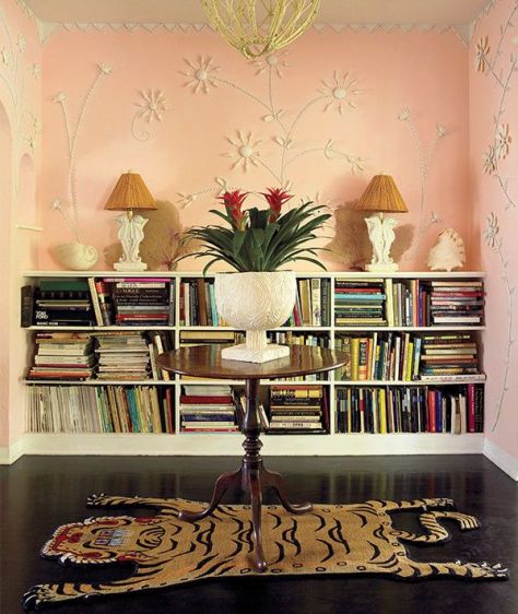 fb5138f1759d833e9434e09dc30e7152