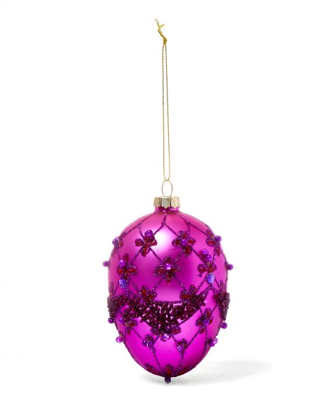 aw15gise064003880-purple