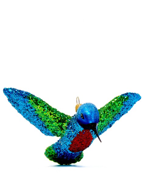 aw15impu064001530-blue