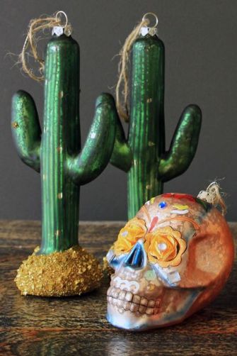 glass-cactus-decoration-40685-p[ekm]335x502[ekm]