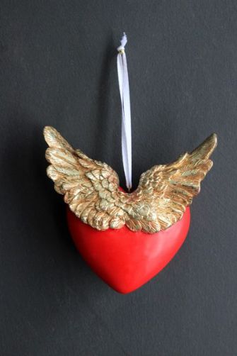 love-has-wings-decoration-40783-p[ekm]335x502[ekm]