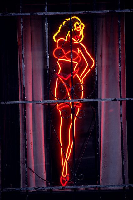 0fca246a6bcba64bc2f0b746d2115043