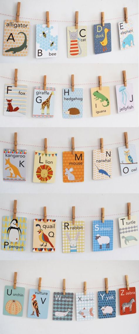 208d61a76c0739815aefa28289b5a49e