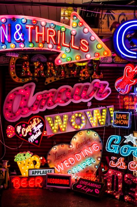 2f6de9a285c6b3d2247041dc29eaa5be