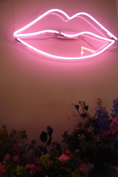 44629d08201d3056101455979facfec3