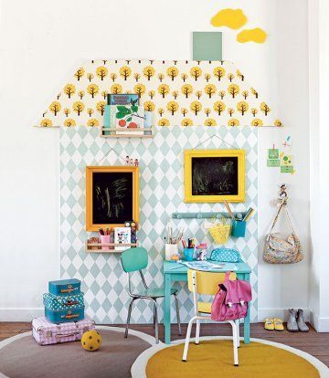 6ed7d8138a7fdf2f5120851d5a7192f0