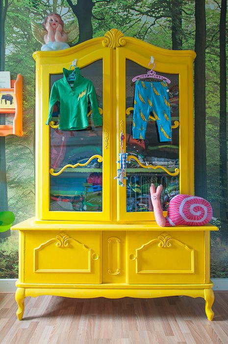 7057d9930c93bd9610893339eabd64bf