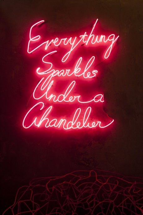 722ba5d6b27c2087daacdcc935d0b375