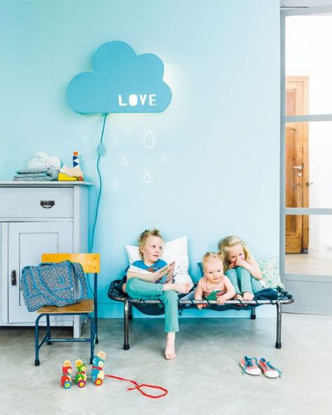 74fdb4ecb8e7ab667e8973fe0b75db0b