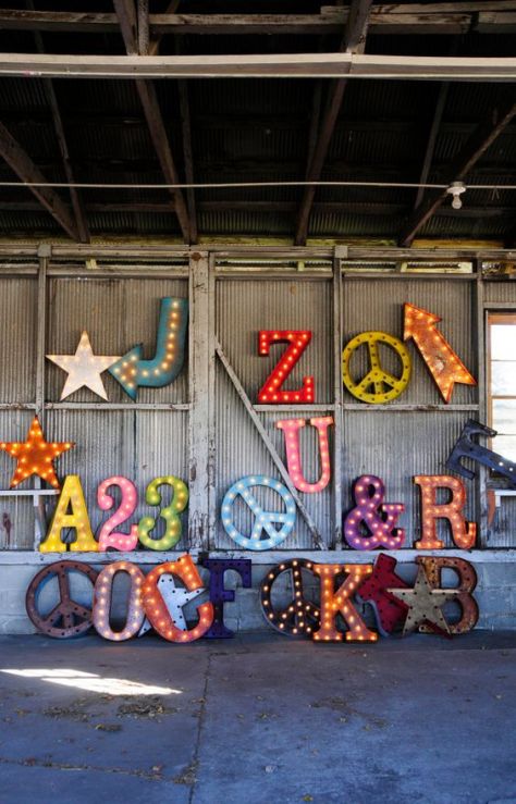 9189d63092686ed5e576c760ce589c39