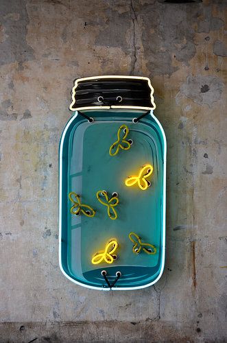 a34961e337ba4543578d8cfd8f3a3e96