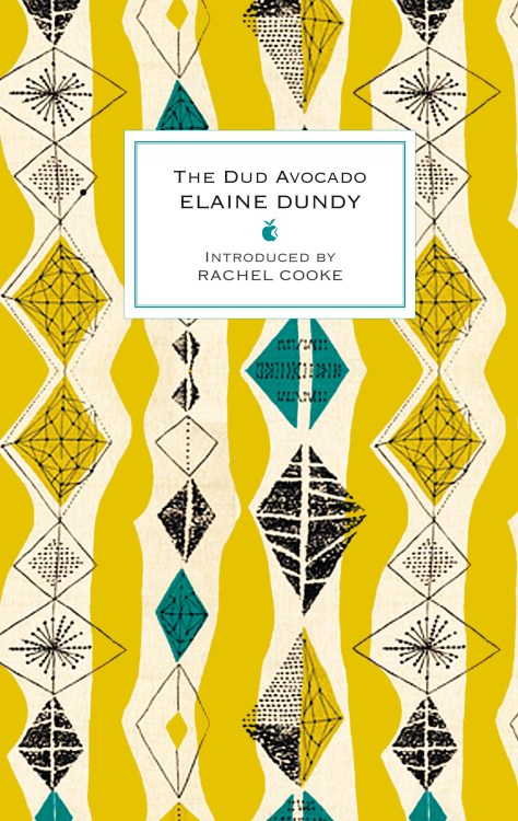 The Dud Avocado.indd