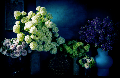 screen-shot-2013-09-08-at-17-24-20