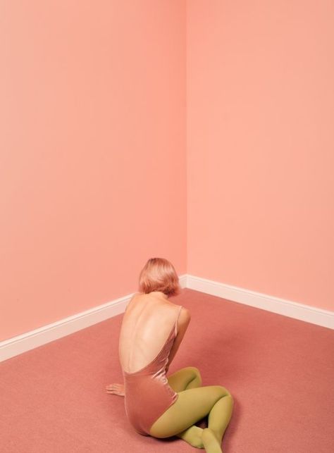 0f28dbccadadc4faa872a0302c8af2d1