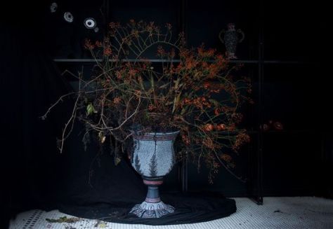 11d6fc1a4a4fae600338a2301cd27540