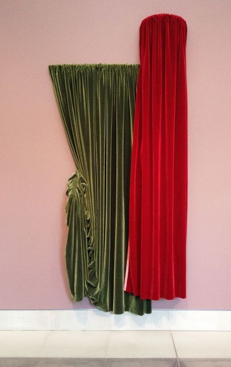 7b7951012fb88ba9c511a182b359cb83