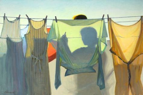 8eb3c2d351163e95922ac8194fbbfb79