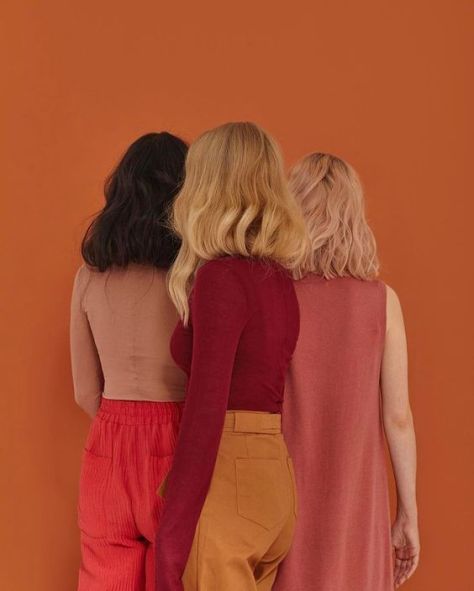 f741096d99bf3064ed6da0eb31c53ed9