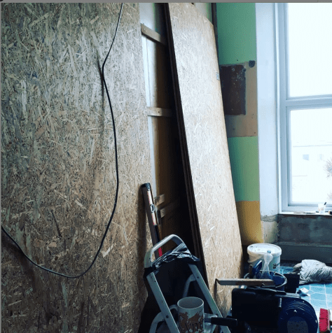 Screenshot 2019-07-18 at 19.26.28.png