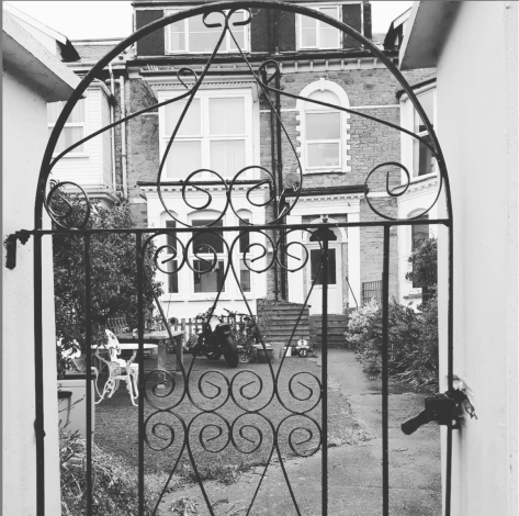 Screenshot 2019-07-18 at 19.27.14.png