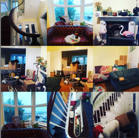 Screenshot 2019-07-18 at 19.28.16.png