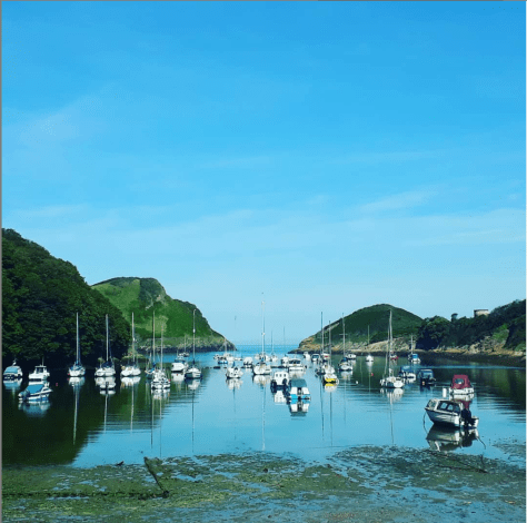 Screenshot 2019-07-18 at 19.28.50.png