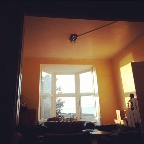 Screenshot 2019-07-18 at 20.49.39.png